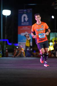 BIB: 43442
                            <button type="button" onclick="openModal(19877988)" class="btn btn-primary btn-sm float-right btn-popup" data-toggle="modal" data-target=".modal-high-quality">
                        <i class="fas fa-shopping-cart"></i> Add to Cart
                    </button>
                                            <button type="button" onclick="isThisMe(19877988, true)" class="btn btn-success btn-sm float-right btn-popup btn-isme hidden" data-toggle="tooltip" data-placement="bottom" title="นี่คือรูปของคุณใช่ไหม คลิกที่นี่เพื่อเอาเข้าอัลบั้ม">
                        <i class="fas fa-plus"></i> Add to album
                    </button>
                    <button type="button" onclick="isThisMe(19877988, false)" class="btn btn-warning btn-sm float-right btn-popup btn-isnotme hidden">
                        <i class="fas fa-ban"></i> Remove from album
                    </button>