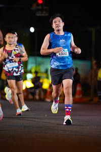 BIB: 269, 40930
                            <button type="button" onclick="openModal(20105660)" class="btn btn-primary btn-sm float-right btn-popup" data-toggle="modal" data-target=".modal-high-quality">
                        <i class="fas fa-shopping-cart"></i> Add to Cart
                    </button>
                                            <button type="button" onclick="isThisMe(20105660, true)" class="btn btn-success btn-sm float-right btn-popup btn-isme hidden" data-toggle="tooltip" data-placement="bottom" title="นี่คือรูปของคุณใช่ไหม คลิกที่นี่เพื่อเอาเข้าอัลบั้ม">
                        <i class="fas fa-plus"></i> Add to album
                    </button>
                    <button type="button" onclick="isThisMe(20105660, false)" class="btn btn-warning btn-sm float-right btn-popup btn-isnotme hidden">
                        <i class="fas fa-ban"></i> Remove from album
                    </button>