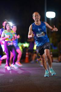 BIB: 2660
                            <button type="button" onclick="openModal(19976864)" class="btn btn-primary btn-sm float-right btn-popup" data-toggle="modal" data-target=".modal-high-quality">
                        <i class="fas fa-shopping-cart"></i> Add to Cart
                    </button>
                                            <button type="button" onclick="isThisMe(19976864, true)" class="btn btn-success btn-sm float-right btn-popup btn-isme hidden" data-toggle="tooltip" data-placement="bottom" title="นี่คือรูปของคุณใช่ไหม คลิกที่นี่เพื่อเอาเข้าอัลบั้ม">
                        <i class="fas fa-plus"></i> Add to album
                    </button>
                    <button type="button" onclick="isThisMe(19976864, false)" class="btn btn-warning btn-sm float-right btn-popup btn-isnotme hidden">
                        <i class="fas fa-ban"></i> Remove from album
                    </button>