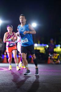 BIB: 1642
                            <button type="button" onclick="openModal(20165987)" class="btn btn-primary btn-sm float-right btn-popup" data-toggle="modal" data-target=".modal-high-quality">
                        <i class="fas fa-shopping-cart"></i> Add to Cart
                    </button>
                                            <button type="button" onclick="isThisMe(20165987, true)" class="btn btn-success btn-sm float-right btn-popup btn-isme hidden" data-toggle="tooltip" data-placement="bottom" title="นี่คือรูปของคุณใช่ไหม คลิกที่นี่เพื่อเอาเข้าอัลบั้ม">
                        <i class="fas fa-plus"></i> Add to album
                    </button>
                    <button type="button" onclick="isThisMe(20165987, false)" class="btn btn-warning btn-sm float-right btn-popup btn-isnotme hidden">
                        <i class="fas fa-ban"></i> Remove from album
                    </button>