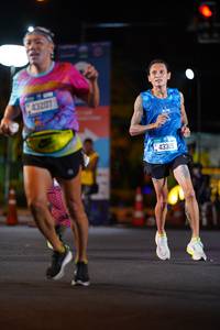 BIB: 43207, 43315
                            <button type="button" onclick="openModal(20026702)" class="btn btn-primary btn-sm float-right btn-popup" data-toggle="modal" data-target=".modal-high-quality">
                        <i class="fas fa-shopping-cart"></i> Add to Cart
                    </button>
                                            <button type="button" onclick="isThisMe(20026702, true)" class="btn btn-success btn-sm float-right btn-popup btn-isme hidden" data-toggle="tooltip" data-placement="bottom" title="นี่คือรูปของคุณใช่ไหม คลิกที่นี่เพื่อเอาเข้าอัลบั้ม">
                        <i class="fas fa-plus"></i> Add to album
                    </button>
                    <button type="button" onclick="isThisMe(20026702, false)" class="btn btn-warning btn-sm float-right btn-popup btn-isnotme hidden">
                        <i class="fas fa-ban"></i> Remove from album
                    </button>