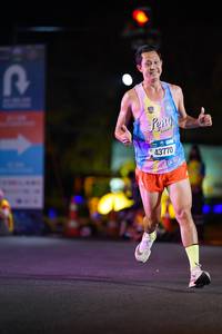 BIB: 43770
                            <button type="button" onclick="openModal(19830148)" class="btn btn-primary btn-sm float-right btn-popup" data-toggle="modal" data-target=".modal-high-quality">
                        <i class="fas fa-shopping-cart"></i> Add to Cart
                    </button>
                                            <button type="button" onclick="isThisMe(19830148, true)" class="btn btn-success btn-sm float-right btn-popup btn-isme hidden" data-toggle="tooltip" data-placement="bottom" title="นี่คือรูปของคุณใช่ไหม คลิกที่นี่เพื่อเอาเข้าอัลบั้ม">
                        <i class="fas fa-plus"></i> Add to album
                    </button>
                    <button type="button" onclick="isThisMe(19830148, false)" class="btn btn-warning btn-sm float-right btn-popup btn-isnotme hidden">
                        <i class="fas fa-ban"></i> Remove from album
                    </button>