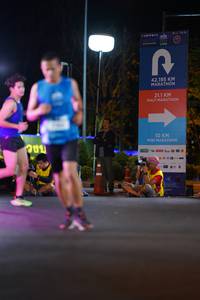 BIB: 202, 42195, 211
                            <button type="button" onclick="openModal(20293713)" class="btn btn-primary btn-sm float-right btn-popup" data-toggle="modal" data-target=".modal-high-quality">
                        <i class="fas fa-shopping-cart"></i> Add to Cart
                    </button>
                                            <button type="button" onclick="isThisMe(20293713, true)" class="btn btn-success btn-sm float-right btn-popup btn-isme hidden" data-toggle="tooltip" data-placement="bottom" title="นี่คือรูปของคุณใช่ไหม คลิกที่นี่เพื่อเอาเข้าอัลบั้ม">
                        <i class="fas fa-plus"></i> Add to album
                    </button>
                    <button type="button" onclick="isThisMe(20293713, false)" class="btn btn-warning btn-sm float-right btn-popup btn-isnotme hidden">
                        <i class="fas fa-ban"></i> Remove from album
                    </button>