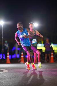 BIB: 025, 620
                            <button type="button" onclick="openModal(19765591)" class="btn btn-primary btn-sm float-right btn-popup" data-toggle="modal" data-target=".modal-high-quality">
                        <i class="fas fa-shopping-cart"></i> Add to Cart
                    </button>
                                            <button type="button" onclick="isThisMe(19765591, true)" class="btn btn-success btn-sm float-right btn-popup btn-isme hidden" data-toggle="tooltip" data-placement="bottom" title="นี่คือรูปของคุณใช่ไหม คลิกที่นี่เพื่อเอาเข้าอัลบั้ม">
                        <i class="fas fa-plus"></i> Add to album
                    </button>
                    <button type="button" onclick="isThisMe(19765591, false)" class="btn btn-warning btn-sm float-right btn-popup btn-isnotme hidden">
                        <i class="fas fa-ban"></i> Remove from album
                    </button>