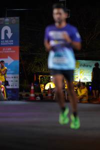 BIB: 42195, 211, 218103
                            <button type="button" onclick="openModal(20015106)" class="btn btn-primary btn-sm float-right btn-popup" data-toggle="modal" data-target=".modal-high-quality">
                        <i class="fas fa-shopping-cart"></i> Add to Cart
                    </button>
                                            <button type="button" onclick="isThisMe(20015106, true)" class="btn btn-success btn-sm float-right btn-popup btn-isme hidden" data-toggle="tooltip" data-placement="bottom" title="นี่คือรูปของคุณใช่ไหม คลิกที่นี่เพื่อเอาเข้าอัลบั้ม">
                        <i class="fas fa-plus"></i> Add to album
                    </button>
                    <button type="button" onclick="isThisMe(20015106, false)" class="btn btn-warning btn-sm float-right btn-popup btn-isnotme hidden">
                        <i class="fas fa-ban"></i> Remove from album
                    </button>