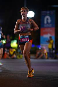 BIB: 45019
                            <button type="button" onclick="openModal(20136879)" class="btn btn-primary btn-sm float-right btn-popup" data-toggle="modal" data-target=".modal-high-quality">
                        <i class="fas fa-shopping-cart"></i> Add to Cart
                    </button>
                                            <button type="button" onclick="isThisMe(20136879, true)" class="btn btn-success btn-sm float-right btn-popup btn-isme hidden" data-toggle="tooltip" data-placement="bottom" title="นี่คือรูปของคุณใช่ไหม คลิกที่นี่เพื่อเอาเข้าอัลบั้ม">
                        <i class="fas fa-plus"></i> Add to album
                    </button>
                    <button type="button" onclick="isThisMe(20136879, false)" class="btn btn-warning btn-sm float-right btn-popup btn-isnotme hidden">
                        <i class="fas fa-ban"></i> Remove from album
                    </button>