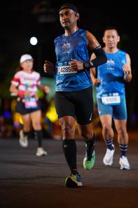 BIB: 42856, 052, 41509
                            <button type="button" onclick="openModal(20326099)" class="btn btn-primary btn-sm float-right btn-popup" data-toggle="modal" data-target=".modal-high-quality">
                        <i class="fas fa-shopping-cart"></i> Add to Cart
                    </button>
                                            <button type="button" onclick="isThisMe(20326099, true)" class="btn btn-success btn-sm float-right btn-popup btn-isme hidden" data-toggle="tooltip" data-placement="bottom" title="นี่คือรูปของคุณใช่ไหม คลิกที่นี่เพื่อเอาเข้าอัลบั้ม">
                        <i class="fas fa-plus"></i> Add to album
                    </button>
                    <button type="button" onclick="isThisMe(20326099, false)" class="btn btn-warning btn-sm float-right btn-popup btn-isnotme hidden">
                        <i class="fas fa-ban"></i> Remove from album
                    </button>