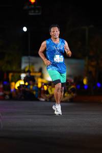 BIB: 
                            <button type="button" onclick="openModal(20367337)" class="btn btn-primary btn-sm float-right btn-popup" data-toggle="modal" data-target=".modal-high-quality">
                        <i class="fas fa-shopping-cart"></i> Add to Cart
                    </button>
                                            <button type="button" onclick="isThisMe(20367337, true)" class="btn btn-success btn-sm float-right btn-popup btn-isme hidden" data-toggle="tooltip" data-placement="bottom" title="นี่คือรูปของคุณใช่ไหม คลิกที่นี่เพื่อเอาเข้าอัลบั้ม">
                        <i class="fas fa-plus"></i> Add to album
                    </button>
                    <button type="button" onclick="isThisMe(20367337, false)" class="btn btn-warning btn-sm float-right btn-popup btn-isnotme hidden">
                        <i class="fas fa-ban"></i> Remove from album
                    </button>