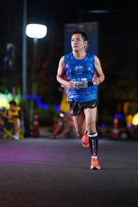 BIB: 201, 43161
                            <button type="button" onclick="openModal(19929619)" class="btn btn-primary btn-sm float-right btn-popup" data-toggle="modal" data-target=".modal-high-quality">
                        <i class="fas fa-shopping-cart"></i> Add to Cart
                    </button>
                                            <button type="button" onclick="isThisMe(19929619, true)" class="btn btn-success btn-sm float-right btn-popup btn-isme hidden" data-toggle="tooltip" data-placement="bottom" title="นี่คือรูปของคุณใช่ไหม คลิกที่นี่เพื่อเอาเข้าอัลบั้ม">
                        <i class="fas fa-plus"></i> Add to album
                    </button>
                    <button type="button" onclick="isThisMe(19929619, false)" class="btn btn-warning btn-sm float-right btn-popup btn-isnotme hidden">
                        <i class="fas fa-ban"></i> Remove from album
                    </button>