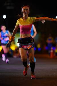 BIB: 450960
                            <button type="button" onclick="openModal(20339256)" class="btn btn-primary btn-sm float-right btn-popup" data-toggle="modal" data-target=".modal-high-quality">
                        <i class="fas fa-shopping-cart"></i> Add to Cart
                    </button>
                                            <button type="button" onclick="isThisMe(20339256, true)" class="btn btn-success btn-sm float-right btn-popup btn-isme hidden" data-toggle="tooltip" data-placement="bottom" title="นี่คือรูปของคุณใช่ไหม คลิกที่นี่เพื่อเอาเข้าอัลบั้ม">
                        <i class="fas fa-plus"></i> Add to album
                    </button>
                    <button type="button" onclick="isThisMe(20339256, false)" class="btn btn-warning btn-sm float-right btn-popup btn-isnotme hidden">
                        <i class="fas fa-ban"></i> Remove from album
                    </button>