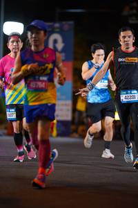 BIB: 3907, 45754, 42201
                            <button type="button" onclick="openModal(20316879)" class="btn btn-primary btn-sm float-right btn-popup" data-toggle="modal" data-target=".modal-high-quality">
                        <i class="fas fa-shopping-cart"></i> Add to Cart
                    </button>
                                            <button type="button" onclick="isThisMe(20316879, true)" class="btn btn-success btn-sm float-right btn-popup btn-isme hidden" data-toggle="tooltip" data-placement="bottom" title="นี่คือรูปของคุณใช่ไหม คลิกที่นี่เพื่อเอาเข้าอัลบั้ม">
                        <i class="fas fa-plus"></i> Add to album
                    </button>
                    <button type="button" onclick="isThisMe(20316879, false)" class="btn btn-warning btn-sm float-right btn-popup btn-isnotme hidden">
                        <i class="fas fa-ban"></i> Remove from album
                    </button>