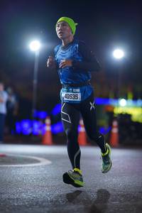 BIB: 40535
                            <button type="button" onclick="openModal(19804479)" class="btn btn-primary btn-sm float-right btn-popup" data-toggle="modal" data-target=".modal-high-quality">
                        <i class="fas fa-shopping-cart"></i> Add to Cart
                    </button>
                                            <button type="button" onclick="isThisMe(19804479, true)" class="btn btn-success btn-sm float-right btn-popup btn-isme hidden" data-toggle="tooltip" data-placement="bottom" title="นี่คือรูปของคุณใช่ไหม คลิกที่นี่เพื่อเอาเข้าอัลบั้ม">
                        <i class="fas fa-plus"></i> Add to album
                    </button>
                    <button type="button" onclick="isThisMe(19804479, false)" class="btn btn-warning btn-sm float-right btn-popup btn-isnotme hidden">
                        <i class="fas fa-ban"></i> Remove from album
                    </button>