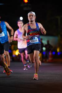 BIB: 455, 43035
                            <button type="button" onclick="openModal(20140028)" class="btn btn-primary btn-sm float-right btn-popup" data-toggle="modal" data-target=".modal-high-quality">
                        <i class="fas fa-shopping-cart"></i> Add to Cart
                    </button>
                                            <button type="button" onclick="isThisMe(20140028, true)" class="btn btn-success btn-sm float-right btn-popup btn-isme hidden" data-toggle="tooltip" data-placement="bottom" title="นี่คือรูปของคุณใช่ไหม คลิกที่นี่เพื่อเอาเข้าอัลบั้ม">
                        <i class="fas fa-plus"></i> Add to album
                    </button>
                    <button type="button" onclick="isThisMe(20140028, false)" class="btn btn-warning btn-sm float-right btn-popup btn-isnotme hidden">
                        <i class="fas fa-ban"></i> Remove from album
                    </button>