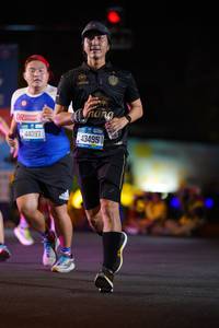 BIB: 44097, 43495
                            <button type="button" onclick="openModal(20389358)" class="btn btn-primary btn-sm float-right btn-popup" data-toggle="modal" data-target=".modal-high-quality">
                        <i class="fas fa-shopping-cart"></i> Add to Cart
                    </button>
                                            <button type="button" onclick="isThisMe(20389358, true)" class="btn btn-success btn-sm float-right btn-popup btn-isme hidden" data-toggle="tooltip" data-placement="bottom" title="นี่คือรูปของคุณใช่ไหม คลิกที่นี่เพื่อเอาเข้าอัลบั้ม">
                        <i class="fas fa-plus"></i> Add to album
                    </button>
                    <button type="button" onclick="isThisMe(20389358, false)" class="btn btn-warning btn-sm float-right btn-popup btn-isnotme hidden">
                        <i class="fas fa-ban"></i> Remove from album
                    </button>