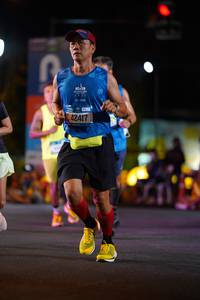 BIB: 42417
                            <button type="button" onclick="openModal(20182359)" class="btn btn-primary btn-sm float-right btn-popup" data-toggle="modal" data-target=".modal-high-quality">
                        <i class="fas fa-shopping-cart"></i> Add to Cart
                    </button>
                                            <button type="button" onclick="isThisMe(20182359, true)" class="btn btn-success btn-sm float-right btn-popup btn-isme hidden" data-toggle="tooltip" data-placement="bottom" title="นี่คือรูปของคุณใช่ไหม คลิกที่นี่เพื่อเอาเข้าอัลบั้ม">
                        <i class="fas fa-plus"></i> Add to album
                    </button>
                    <button type="button" onclick="isThisMe(20182359, false)" class="btn btn-warning btn-sm float-right btn-popup btn-isnotme hidden">
                        <i class="fas fa-ban"></i> Remove from album
                    </button>