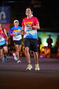 BIB: 42388
                            <button type="button" onclick="openModal(20228905)" class="btn btn-primary btn-sm float-right btn-popup" data-toggle="modal" data-target=".modal-high-quality">
                        <i class="fas fa-shopping-cart"></i> Add to Cart
                    </button>
                                            <button type="button" onclick="isThisMe(20228905, true)" class="btn btn-success btn-sm float-right btn-popup btn-isme hidden" data-toggle="tooltip" data-placement="bottom" title="นี่คือรูปของคุณใช่ไหม คลิกที่นี่เพื่อเอาเข้าอัลบั้ม">
                        <i class="fas fa-plus"></i> Add to album
                    </button>
                    <button type="button" onclick="isThisMe(20228905, false)" class="btn btn-warning btn-sm float-right btn-popup btn-isnotme hidden">
                        <i class="fas fa-ban"></i> Remove from album
                    </button>