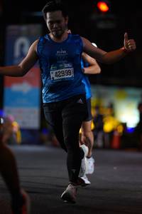 BIB: 42999
                            <button type="button" onclick="openModal(19935440)" class="btn btn-primary btn-sm float-right btn-popup" data-toggle="modal" data-target=".modal-high-quality">
                        <i class="fas fa-shopping-cart"></i> Add to Cart
                    </button>
                                            <button type="button" onclick="isThisMe(19935440, true)" class="btn btn-success btn-sm float-right btn-popup btn-isme hidden" data-toggle="tooltip" data-placement="bottom" title="นี่คือรูปของคุณใช่ไหม คลิกที่นี่เพื่อเอาเข้าอัลบั้ม">
                        <i class="fas fa-plus"></i> Add to album
                    </button>
                    <button type="button" onclick="isThisMe(19935440, false)" class="btn btn-warning btn-sm float-right btn-popup btn-isnotme hidden">
                        <i class="fas fa-ban"></i> Remove from album
                    </button>