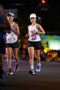 BIB: 5129
                            <button type="button" onclick="openModal(20361282)" class="btn btn-primary btn-sm float-right btn-popup" data-toggle="modal" data-target=".modal-high-quality">
                        <i class="fas fa-shopping-cart"></i> Add to Cart
                    </button>
                                            <button type="button" onclick="isThisMe(20361282, true)" class="btn btn-success btn-sm float-right btn-popup btn-isme hidden" data-toggle="tooltip" data-placement="bottom" title="นี่คือรูปของคุณใช่ไหม คลิกที่นี่เพื่อเอาเข้าอัลบั้ม">
                        <i class="fas fa-plus"></i> Add to album
                    </button>
                    <button type="button" onclick="isThisMe(20361282, false)" class="btn btn-warning btn-sm float-right btn-popup btn-isnotme hidden">
                        <i class="fas fa-ban"></i> Remove from album
                    </button>