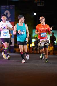 BIB: 43883, 40275, 41315
                            <button type="button" onclick="openModal(20236058)" class="btn btn-primary btn-sm float-right btn-popup" data-toggle="modal" data-target=".modal-high-quality">
                        <i class="fas fa-shopping-cart"></i> Add to Cart
                    </button>
                                            <button type="button" onclick="isThisMe(20236058, true)" class="btn btn-success btn-sm float-right btn-popup btn-isme hidden" data-toggle="tooltip" data-placement="bottom" title="นี่คือรูปของคุณใช่ไหม คลิกที่นี่เพื่อเอาเข้าอัลบั้ม">
                        <i class="fas fa-plus"></i> Add to album
                    </button>
                    <button type="button" onclick="isThisMe(20236058, false)" class="btn btn-warning btn-sm float-right btn-popup btn-isnotme hidden">
                        <i class="fas fa-ban"></i> Remove from album
                    </button>