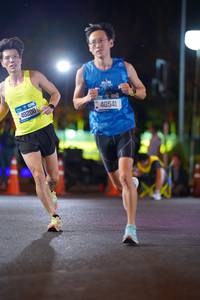 BIB: 40200, 40541
                            <button type="button" onclick="openModal(19815102)" class="btn btn-primary btn-sm float-right btn-popup" data-toggle="modal" data-target=".modal-high-quality">
                        <i class="fas fa-shopping-cart"></i> Add to Cart
                    </button>
                                            <button type="button" onclick="isThisMe(19815102, true)" class="btn btn-success btn-sm float-right btn-popup btn-isme hidden" data-toggle="tooltip" data-placement="bottom" title="นี่คือรูปของคุณใช่ไหม คลิกที่นี่เพื่อเอาเข้าอัลบั้ม">
                        <i class="fas fa-plus"></i> Add to album
                    </button>
                    <button type="button" onclick="isThisMe(19815102, false)" class="btn btn-warning btn-sm float-right btn-popup btn-isnotme hidden">
                        <i class="fas fa-ban"></i> Remove from album
                    </button>