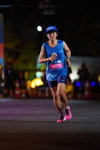 BIB: 45779
                            <button type="button" onclick="openModal(20150367)" class="btn btn-primary btn-sm float-right btn-popup" data-toggle="modal" data-target=".modal-high-quality">
                        <i class="fas fa-shopping-cart"></i> Add to Cart
                    </button>
                                            <button type="button" onclick="isThisMe(20150367, true)" class="btn btn-success btn-sm float-right btn-popup btn-isme hidden" data-toggle="tooltip" data-placement="bottom" title="นี่คือรูปของคุณใช่ไหม คลิกที่นี่เพื่อเอาเข้าอัลบั้ม">
                        <i class="fas fa-plus"></i> Add to album
                    </button>
                    <button type="button" onclick="isThisMe(20150367, false)" class="btn btn-warning btn-sm float-right btn-popup btn-isnotme hidden">
                        <i class="fas fa-ban"></i> Remove from album
                    </button>