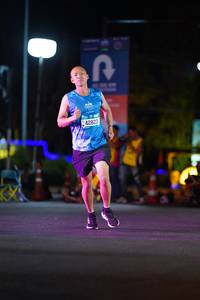 BIB: 42823
                            <button type="button" onclick="openModal(20375519)" class="btn btn-primary btn-sm float-right btn-popup" data-toggle="modal" data-target=".modal-high-quality">
                        <i class="fas fa-shopping-cart"></i> Add to Cart
                    </button>
                                            <button type="button" onclick="isThisMe(20375519, true)" class="btn btn-success btn-sm float-right btn-popup btn-isme hidden" data-toggle="tooltip" data-placement="bottom" title="นี่คือรูปของคุณใช่ไหม คลิกที่นี่เพื่อเอาเข้าอัลบั้ม">
                        <i class="fas fa-plus"></i> Add to album
                    </button>
                    <button type="button" onclick="isThisMe(20375519, false)" class="btn btn-warning btn-sm float-right btn-popup btn-isnotme hidden">
                        <i class="fas fa-ban"></i> Remove from album
                    </button>