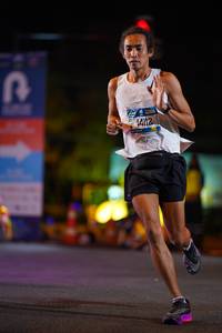 BIB: 44112
                            <button type="button" onclick="openModal(19833110)" class="btn btn-primary btn-sm float-right btn-popup" data-toggle="modal" data-target=".modal-high-quality">
                        <i class="fas fa-shopping-cart"></i> Add to Cart
                    </button>
                                            <button type="button" onclick="isThisMe(19833110, true)" class="btn btn-success btn-sm float-right btn-popup btn-isme hidden" data-toggle="tooltip" data-placement="bottom" title="นี่คือรูปของคุณใช่ไหม คลิกที่นี่เพื่อเอาเข้าอัลบั้ม">
                        <i class="fas fa-plus"></i> Add to album
                    </button>
                    <button type="button" onclick="isThisMe(19833110, false)" class="btn btn-warning btn-sm float-right btn-popup btn-isnotme hidden">
                        <i class="fas fa-ban"></i> Remove from album
                    </button>