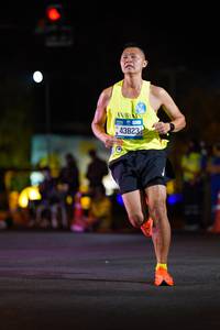 BIB: 43823
                            <button type="button" onclick="openModal(20202481)" class="btn btn-primary btn-sm float-right btn-popup" data-toggle="modal" data-target=".modal-high-quality">
                        <i class="fas fa-shopping-cart"></i> Add to Cart
                    </button>
                                            <button type="button" onclick="isThisMe(20202481, true)" class="btn btn-success btn-sm float-right btn-popup btn-isme hidden" data-toggle="tooltip" data-placement="bottom" title="นี่คือรูปของคุณใช่ไหม คลิกที่นี่เพื่อเอาเข้าอัลบั้ม">
                        <i class="fas fa-plus"></i> Add to album
                    </button>
                    <button type="button" onclick="isThisMe(20202481, false)" class="btn btn-warning btn-sm float-right btn-popup btn-isnotme hidden">
                        <i class="fas fa-ban"></i> Remove from album
                    </button>