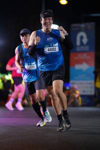 BIB: 43670, 44102
                            <button type="button" onclick="openModal(20066522)" class="btn btn-primary btn-sm float-right btn-popup" data-toggle="modal" data-target=".modal-high-quality">
                        <i class="fas fa-shopping-cart"></i> Add to Cart
                    </button>
                                            <button type="button" onclick="isThisMe(20066522, true)" class="btn btn-success btn-sm float-right btn-popup btn-isme hidden" data-toggle="tooltip" data-placement="bottom" title="นี่คือรูปของคุณใช่ไหม คลิกที่นี่เพื่อเอาเข้าอัลบั้ม">
                        <i class="fas fa-plus"></i> Add to album
                    </button>
                    <button type="button" onclick="isThisMe(20066522, false)" class="btn btn-warning btn-sm float-right btn-popup btn-isnotme hidden">
                        <i class="fas fa-ban"></i> Remove from album
                    </button>