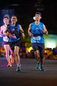 BIB: 695, 42846
                            <button type="button" onclick="openModal(20385678)" class="btn btn-primary btn-sm float-right btn-popup" data-toggle="modal" data-target=".modal-high-quality">
                        <i class="fas fa-shopping-cart"></i> Add to Cart
                    </button>
                                            <button type="button" onclick="isThisMe(20385678, true)" class="btn btn-success btn-sm float-right btn-popup btn-isme hidden" data-toggle="tooltip" data-placement="bottom" title="นี่คือรูปของคุณใช่ไหม คลิกที่นี่เพื่อเอาเข้าอัลบั้ม">
                        <i class="fas fa-plus"></i> Add to album
                    </button>
                    <button type="button" onclick="isThisMe(20385678, false)" class="btn btn-warning btn-sm float-right btn-popup btn-isnotme hidden">
                        <i class="fas fa-ban"></i> Remove from album
                    </button>