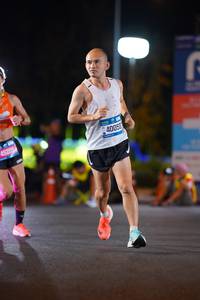 BIB: 45205, 40055
                            <button type="button" onclick="openModal(19834805)" class="btn btn-primary btn-sm float-right btn-popup" data-toggle="modal" data-target=".modal-high-quality">
                        <i class="fas fa-shopping-cart"></i> Add to Cart
                    </button>
                                            <button type="button" onclick="isThisMe(19834805, true)" class="btn btn-success btn-sm float-right btn-popup btn-isme hidden" data-toggle="tooltip" data-placement="bottom" title="นี่คือรูปของคุณใช่ไหม คลิกที่นี่เพื่อเอาเข้าอัลบั้ม">
                        <i class="fas fa-plus"></i> Add to album
                    </button>
                    <button type="button" onclick="isThisMe(19834805, false)" class="btn btn-warning btn-sm float-right btn-popup btn-isnotme hidden">
                        <i class="fas fa-ban"></i> Remove from album
                    </button>