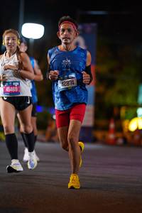 BIB: 45469, 42874
                            <button type="button" onclick="openModal(19999432)" class="btn btn-primary btn-sm float-right btn-popup" data-toggle="modal" data-target=".modal-high-quality">
                        <i class="fas fa-shopping-cart"></i> Add to Cart
                    </button>
                                            <button type="button" onclick="isThisMe(19999432, true)" class="btn btn-success btn-sm float-right btn-popup btn-isme hidden" data-toggle="tooltip" data-placement="bottom" title="นี่คือรูปของคุณใช่ไหม คลิกที่นี่เพื่อเอาเข้าอัลบั้ม">
                        <i class="fas fa-plus"></i> Add to album
                    </button>
                    <button type="button" onclick="isThisMe(19999432, false)" class="btn btn-warning btn-sm float-right btn-popup btn-isnotme hidden">
                        <i class="fas fa-ban"></i> Remove from album
                    </button>