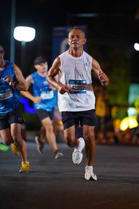 BIB: 0216, 42053
                            <button type="button" onclick="openModal(19939860)" class="btn btn-primary btn-sm float-right btn-popup" data-toggle="modal" data-target=".modal-high-quality">
                        <i class="fas fa-shopping-cart"></i> Add to Cart
                    </button>
                                            <button type="button" onclick="isThisMe(19939860, true)" class="btn btn-success btn-sm float-right btn-popup btn-isme hidden" data-toggle="tooltip" data-placement="bottom" title="นี่คือรูปของคุณใช่ไหม คลิกที่นี่เพื่อเอาเข้าอัลบั้ม">
                        <i class="fas fa-plus"></i> Add to album
                    </button>
                    <button type="button" onclick="isThisMe(19939860, false)" class="btn btn-warning btn-sm float-right btn-popup btn-isnotme hidden">
                        <i class="fas fa-ban"></i> Remove from album
                    </button>