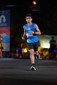 BIB: 41802
                            <button type="button" onclick="openModal(19983198)" class="btn btn-primary btn-sm float-right btn-popup" data-toggle="modal" data-target=".modal-high-quality">
                        <i class="fas fa-shopping-cart"></i> Add to Cart
                    </button>
                                            <button type="button" onclick="isThisMe(19983198, true)" class="btn btn-success btn-sm float-right btn-popup btn-isme hidden" data-toggle="tooltip" data-placement="bottom" title="นี่คือรูปของคุณใช่ไหม คลิกที่นี่เพื่อเอาเข้าอัลบั้ม">
                        <i class="fas fa-plus"></i> Add to album
                    </button>
                    <button type="button" onclick="isThisMe(19983198, false)" class="btn btn-warning btn-sm float-right btn-popup btn-isnotme hidden">
                        <i class="fas fa-ban"></i> Remove from album
                    </button>