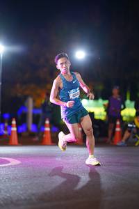 BIB: 40045
                            <button type="button" onclick="openModal(19799769)" class="btn btn-primary btn-sm float-right btn-popup" data-toggle="modal" data-target=".modal-high-quality">
                        <i class="fas fa-shopping-cart"></i> Add to Cart
                    </button>
                                            <button type="button" onclick="isThisMe(19799769, true)" class="btn btn-success btn-sm float-right btn-popup btn-isme hidden" data-toggle="tooltip" data-placement="bottom" title="นี่คือรูปของคุณใช่ไหม คลิกที่นี่เพื่อเอาเข้าอัลบั้ม">
                        <i class="fas fa-plus"></i> Add to album
                    </button>
                    <button type="button" onclick="isThisMe(19799769, false)" class="btn btn-warning btn-sm float-right btn-popup btn-isnotme hidden">
                        <i class="fas fa-ban"></i> Remove from album
                    </button>