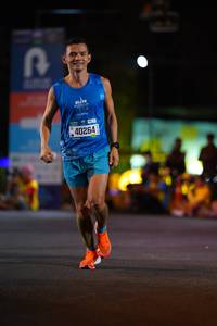 BIB: 40264
                            <button type="button" onclick="openModal(20315989)" class="btn btn-primary btn-sm float-right btn-popup" data-toggle="modal" data-target=".modal-high-quality">
                        <i class="fas fa-shopping-cart"></i> Add to Cart
                    </button>
                                            <button type="button" onclick="isThisMe(20315989, true)" class="btn btn-success btn-sm float-right btn-popup btn-isme hidden" data-toggle="tooltip" data-placement="bottom" title="นี่คือรูปของคุณใช่ไหม คลิกที่นี่เพื่อเอาเข้าอัลบั้ม">
                        <i class="fas fa-plus"></i> Add to album
                    </button>
                    <button type="button" onclick="isThisMe(20315989, false)" class="btn btn-warning btn-sm float-right btn-popup btn-isnotme hidden">
                        <i class="fas fa-ban"></i> Remove from album
                    </button>