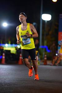 BIB: 40487
                            <button type="button" onclick="openModal(19992361)" class="btn btn-primary btn-sm float-right btn-popup" data-toggle="modal" data-target=".modal-high-quality">
                        <i class="fas fa-shopping-cart"></i> Add to Cart
                    </button>
                                            <button type="button" onclick="isThisMe(19992361, true)" class="btn btn-success btn-sm float-right btn-popup btn-isme hidden" data-toggle="tooltip" data-placement="bottom" title="นี่คือรูปของคุณใช่ไหม คลิกที่นี่เพื่อเอาเข้าอัลบั้ม">
                        <i class="fas fa-plus"></i> Add to album
                    </button>
                    <button type="button" onclick="isThisMe(19992361, false)" class="btn btn-warning btn-sm float-right btn-popup btn-isnotme hidden">
                        <i class="fas fa-ban"></i> Remove from album
                    </button>