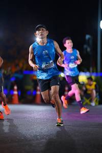 BIB: 42295
                            <button type="button" onclick="openModal(19921374)" class="btn btn-primary btn-sm float-right btn-popup" data-toggle="modal" data-target=".modal-high-quality">
                        <i class="fas fa-shopping-cart"></i> Add to Cart
                    </button>
                                            <button type="button" onclick="isThisMe(19921374, true)" class="btn btn-success btn-sm float-right btn-popup btn-isme hidden" data-toggle="tooltip" data-placement="bottom" title="นี่คือรูปของคุณใช่ไหม คลิกที่นี่เพื่อเอาเข้าอัลบั้ม">
                        <i class="fas fa-plus"></i> Add to album
                    </button>
                    <button type="button" onclick="isThisMe(19921374, false)" class="btn btn-warning btn-sm float-right btn-popup btn-isnotme hidden">
                        <i class="fas fa-ban"></i> Remove from album
                    </button>