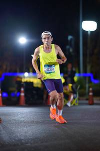 BIB: 42394
                            <button type="button" onclick="openModal(19794660)" class="btn btn-primary btn-sm float-right btn-popup" data-toggle="modal" data-target=".modal-high-quality">
                        <i class="fas fa-shopping-cart"></i> Add to Cart
                    </button>
                                            <button type="button" onclick="isThisMe(19794660, true)" class="btn btn-success btn-sm float-right btn-popup btn-isme hidden" data-toggle="tooltip" data-placement="bottom" title="นี่คือรูปของคุณใช่ไหม คลิกที่นี่เพื่อเอาเข้าอัลบั้ม">
                        <i class="fas fa-plus"></i> Add to album
                    </button>
                    <button type="button" onclick="isThisMe(19794660, false)" class="btn btn-warning btn-sm float-right btn-popup btn-isnotme hidden">
                        <i class="fas fa-ban"></i> Remove from album
                    </button>