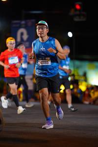 BIB: 43165
                            <button type="button" onclick="openModal(20355413)" class="btn btn-primary btn-sm float-right btn-popup" data-toggle="modal" data-target=".modal-high-quality">
                        <i class="fas fa-shopping-cart"></i> Add to Cart
                    </button>
                                            <button type="button" onclick="isThisMe(20355413, true)" class="btn btn-success btn-sm float-right btn-popup btn-isme hidden" data-toggle="tooltip" data-placement="bottom" title="นี่คือรูปของคุณใช่ไหม คลิกที่นี่เพื่อเอาเข้าอัลบั้ม">
                        <i class="fas fa-plus"></i> Add to album
                    </button>
                    <button type="button" onclick="isThisMe(20355413, false)" class="btn btn-warning btn-sm float-right btn-popup btn-isnotme hidden">
                        <i class="fas fa-ban"></i> Remove from album
                    </button>