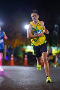 BIB: 4056
                            <button type="button" onclick="openModal(19816806)" class="btn btn-primary btn-sm float-right btn-popup" data-toggle="modal" data-target=".modal-high-quality">
                        <i class="fas fa-shopping-cart"></i> Add to Cart
                    </button>
                                            <button type="button" onclick="isThisMe(19816806, true)" class="btn btn-success btn-sm float-right btn-popup btn-isme hidden" data-toggle="tooltip" data-placement="bottom" title="นี่คือรูปของคุณใช่ไหม คลิกที่นี่เพื่อเอาเข้าอัลบั้ม">
                        <i class="fas fa-plus"></i> Add to album
                    </button>
                    <button type="button" onclick="isThisMe(19816806, false)" class="btn btn-warning btn-sm float-right btn-popup btn-isnotme hidden">
                        <i class="fas fa-ban"></i> Remove from album
                    </button>