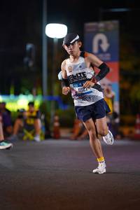 BIB: 41127
                            <button type="button" onclick="openModal(19869497)" class="btn btn-primary btn-sm float-right btn-popup" data-toggle="modal" data-target=".modal-high-quality">
                        <i class="fas fa-shopping-cart"></i> Add to Cart
                    </button>
                                            <button type="button" onclick="isThisMe(19869497, true)" class="btn btn-success btn-sm float-right btn-popup btn-isme hidden" data-toggle="tooltip" data-placement="bottom" title="นี่คือรูปของคุณใช่ไหม คลิกที่นี่เพื่อเอาเข้าอัลบั้ม">
                        <i class="fas fa-plus"></i> Add to album
                    </button>
                    <button type="button" onclick="isThisMe(19869497, false)" class="btn btn-warning btn-sm float-right btn-popup btn-isnotme hidden">
                        <i class="fas fa-ban"></i> Remove from album
                    </button>