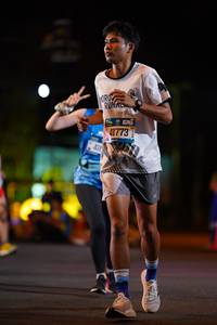 BIB: 41773
                            <button type="button" onclick="openModal(20392171)" class="btn btn-primary btn-sm float-right btn-popup" data-toggle="modal" data-target=".modal-high-quality">
                        <i class="fas fa-shopping-cart"></i> Add to Cart
                    </button>
                                            <button type="button" onclick="isThisMe(20392171, true)" class="btn btn-success btn-sm float-right btn-popup btn-isme hidden" data-toggle="tooltip" data-placement="bottom" title="นี่คือรูปของคุณใช่ไหม คลิกที่นี่เพื่อเอาเข้าอัลบั้ม">
                        <i class="fas fa-plus"></i> Add to album
                    </button>
                    <button type="button" onclick="isThisMe(20392171, false)" class="btn btn-warning btn-sm float-right btn-popup btn-isnotme hidden">
                        <i class="fas fa-ban"></i> Remove from album
                    </button>