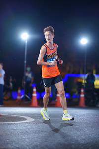 BIB: 
                            <button type="button" onclick="openModal(19768608)" class="btn btn-primary btn-sm float-right btn-popup" data-toggle="modal" data-target=".modal-high-quality">
                        <i class="fas fa-shopping-cart"></i> Add to Cart
                    </button>
                                            <button type="button" onclick="isThisMe(19768608, true)" class="btn btn-success btn-sm float-right btn-popup btn-isme hidden" data-toggle="tooltip" data-placement="bottom" title="นี่คือรูปของคุณใช่ไหม คลิกที่นี่เพื่อเอาเข้าอัลบั้ม">
                        <i class="fas fa-plus"></i> Add to album
                    </button>
                    <button type="button" onclick="isThisMe(19768608, false)" class="btn btn-warning btn-sm float-right btn-popup btn-isnotme hidden">
                        <i class="fas fa-ban"></i> Remove from album
                    </button>