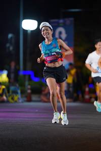 BIB: 45020
                            <button type="button" onclick="openModal(20167907)" class="btn btn-primary btn-sm float-right btn-popup" data-toggle="modal" data-target=".modal-high-quality">
                        <i class="fas fa-shopping-cart"></i> Add to Cart
                    </button>
                                            <button type="button" onclick="isThisMe(20167907, true)" class="btn btn-success btn-sm float-right btn-popup btn-isme hidden" data-toggle="tooltip" data-placement="bottom" title="นี่คือรูปของคุณใช่ไหม คลิกที่นี่เพื่อเอาเข้าอัลบั้ม">
                        <i class="fas fa-plus"></i> Add to album
                    </button>
                    <button type="button" onclick="isThisMe(20167907, false)" class="btn btn-warning btn-sm float-right btn-popup btn-isnotme hidden">
                        <i class="fas fa-ban"></i> Remove from album
                    </button>