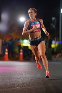 BIB: 743
                            <button type="button" onclick="openModal(19767197)" class="btn btn-primary btn-sm float-right btn-popup" data-toggle="modal" data-target=".modal-high-quality">
                        <i class="fas fa-shopping-cart"></i> Add to Cart
                    </button>
                                            <button type="button" onclick="isThisMe(19767197, true)" class="btn btn-success btn-sm float-right btn-popup btn-isme hidden" data-toggle="tooltip" data-placement="bottom" title="นี่คือรูปของคุณใช่ไหม คลิกที่นี่เพื่อเอาเข้าอัลบั้ม">
                        <i class="fas fa-plus"></i> Add to album
                    </button>
                    <button type="button" onclick="isThisMe(19767197, false)" class="btn btn-warning btn-sm float-right btn-popup btn-isnotme hidden">
                        <i class="fas fa-ban"></i> Remove from album
                    </button>