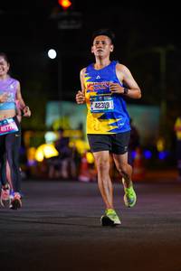 BIB: 45778, 42319
                            <button type="button" onclick="openModal(20143808)" class="btn btn-primary btn-sm float-right btn-popup" data-toggle="modal" data-target=".modal-high-quality">
                        <i class="fas fa-shopping-cart"></i> Add to Cart
                    </button>
                                            <button type="button" onclick="isThisMe(20143808, true)" class="btn btn-success btn-sm float-right btn-popup btn-isme hidden" data-toggle="tooltip" data-placement="bottom" title="นี่คือรูปของคุณใช่ไหม คลิกที่นี่เพื่อเอาเข้าอัลบั้ม">
                        <i class="fas fa-plus"></i> Add to album
                    </button>
                    <button type="button" onclick="isThisMe(20143808, false)" class="btn btn-warning btn-sm float-right btn-popup btn-isnotme hidden">
                        <i class="fas fa-ban"></i> Remove from album
                    </button>