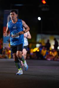 BIB: 42326
                            <button type="button" onclick="openModal(20262072)" class="btn btn-primary btn-sm float-right btn-popup" data-toggle="modal" data-target=".modal-high-quality">
                        <i class="fas fa-shopping-cart"></i> Add to Cart
                    </button>
                                            <button type="button" onclick="isThisMe(20262072, true)" class="btn btn-success btn-sm float-right btn-popup btn-isme hidden" data-toggle="tooltip" data-placement="bottom" title="นี่คือรูปของคุณใช่ไหม คลิกที่นี่เพื่อเอาเข้าอัลบั้ม">
                        <i class="fas fa-plus"></i> Add to album
                    </button>
                    <button type="button" onclick="isThisMe(20262072, false)" class="btn btn-warning btn-sm float-right btn-popup btn-isnotme hidden">
                        <i class="fas fa-ban"></i> Remove from album
                    </button>