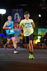 BIB: 40877
                            <button type="button" onclick="openModal(20172688)" class="btn btn-primary btn-sm float-right btn-popup" data-toggle="modal" data-target=".modal-high-quality">
                        <i class="fas fa-shopping-cart"></i> Add to Cart
                    </button>
                                            <button type="button" onclick="isThisMe(20172688, true)" class="btn btn-success btn-sm float-right btn-popup btn-isme hidden" data-toggle="tooltip" data-placement="bottom" title="นี่คือรูปของคุณใช่ไหม คลิกที่นี่เพื่อเอาเข้าอัลบั้ม">
                        <i class="fas fa-plus"></i> Add to album
                    </button>
                    <button type="button" onclick="isThisMe(20172688, false)" class="btn btn-warning btn-sm float-right btn-popup btn-isnotme hidden">
                        <i class="fas fa-ban"></i> Remove from album
                    </button>