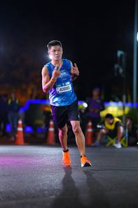 BIB: 40880
                            <button type="button" onclick="openModal(19851751)" class="btn btn-primary btn-sm float-right btn-popup" data-toggle="modal" data-target=".modal-high-quality">
                        <i class="fas fa-shopping-cart"></i> Add to Cart
                    </button>
                                            <button type="button" onclick="isThisMe(19851751, true)" class="btn btn-success btn-sm float-right btn-popup btn-isme hidden" data-toggle="tooltip" data-placement="bottom" title="นี่คือรูปของคุณใช่ไหม คลิกที่นี่เพื่อเอาเข้าอัลบั้ม">
                        <i class="fas fa-plus"></i> Add to album
                    </button>
                    <button type="button" onclick="isThisMe(19851751, false)" class="btn btn-warning btn-sm float-right btn-popup btn-isnotme hidden">
                        <i class="fas fa-ban"></i> Remove from album
                    </button>